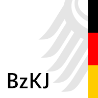 www.bzkj.de