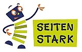 Logo von Seitenstark