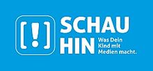 Logo von Schau hin