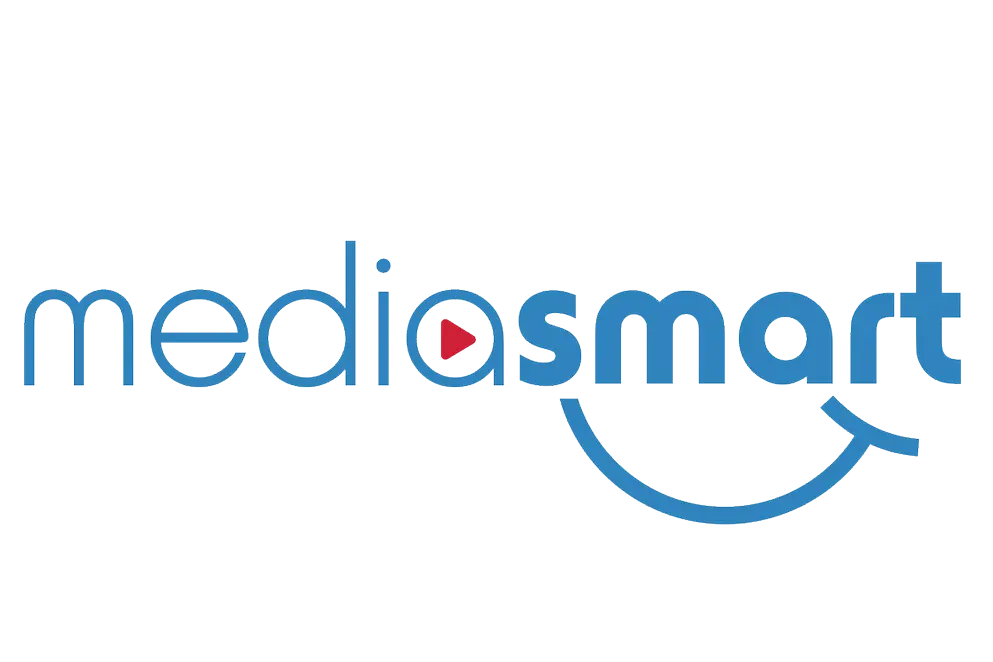 Logo Media Smart e. V.